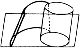 �X݆�����g�Zһ�㶨�x