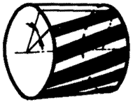 �X݆�����g�Zһ�㶨�x