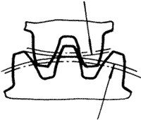 �X݆�����g(sh��)�Z�A���X݆�͈A���X݆��