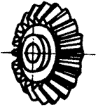 �X݆�����g�Z�F�X݆�����p�����X݆�����X݆��