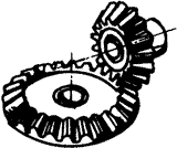 �X݆�����g�Z�F�X݆�����p�����X݆�����X݆��