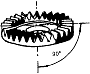 �X݆�����g�Z�F�X݆�����p�����X݆�����X݆��