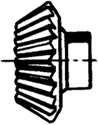 �X݆�����g�Z�F�X݆�����p�����X݆�����X݆��