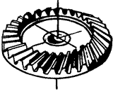 �X݆�����g�Z�F�X݆�����p�����X݆�����X݆��