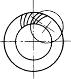 �X݆�����g�Z�F�X݆�����p�����X݆�����X݆��