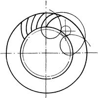 �X݆�����g�Z�F�X݆�����p�����X݆�����X݆��