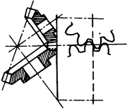 �X݆�����g�Z�F�X݆�����p�����X݆�����X݆��