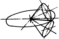 �X݆�����g�Z�F�X݆�����p�����X݆�����X݆��