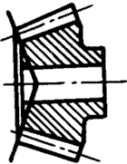 �X݆�����g�Z�F�X݆�����p�����X݆�����X݆��