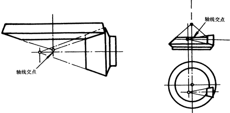 �X݆�����g�Z�F�X݆�����p�����X݆�����X݆��