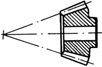 �X݆�����g�Z�F�X݆�����p�����X݆�����X݆��