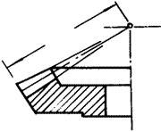 �X݆�����g�Z�F�X݆�����p�����X݆�����X݆��