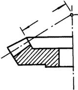 �X݆�����g�Z�F�X݆�����p�����X݆�����X݆��