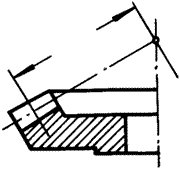 �X݆�����g�Z�F�X݆�����p�����X݆�����X݆��