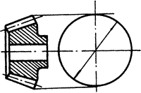 �X݆�����g�Z�F�X݆�����p�����X݆�����X݆��