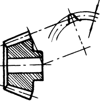 �X݆�����g�Z�F�X݆�����p�����X݆�����X݆��