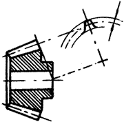 �X݆�����g�Z�F�X݆�����p�����X݆�����X݆��