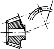 �X݆�����g�Z�F�X݆�����p�����X݆�����X݆��