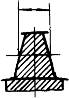 �X݆�����g�Z�F�X݆�����p�����X݆�����X݆��