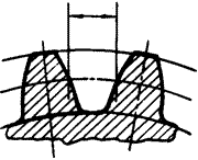 �X݆�����g�Z�F�X݆�����p�����X݆�����X݆��