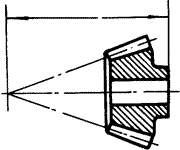 �X݆�����g�Z�F�X݆�����p�����X݆�����X݆��