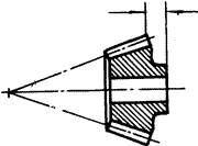 �X݆�����g�Z�F�X݆�����p�����X݆�����X݆��