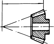 �X݆�����g�Z�F�X݆�����p�����X݆�����X݆��