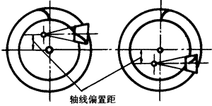 �X݆�����g�Z�F�X݆�����p�����X݆�����X݆��