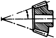 �X݆�����g�Z�F�X݆�����p�����X݆�����X݆��