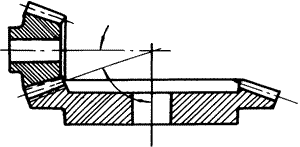 �X݆�����g�Z�F�X݆�����p�����X݆�����X݆��