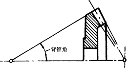 �X݆�����g�Z�F�X݆�����p�����X݆�����X݆��