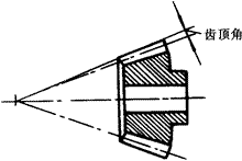 �X݆�����g�Z�F�X݆�����p�����X݆�����X݆��