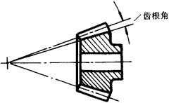 �X݆�����g�Z�F�X݆�����p�����X݆�����X݆��