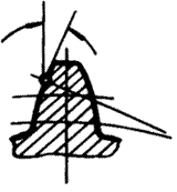 �X݆�����g�Z�F�X݆�����p�����X݆�����X݆��