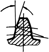 �X݆�����g�Z�F�X݆�����p�����X݆�����X݆��