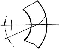 �X݆�����g�Z�F�X݆�����p�����X݆�����X݆��