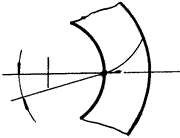 �X݆�����g�Z�F�X݆�����p�����X݆�����X݆��