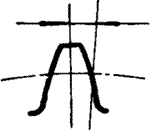 �X݆�����g�Z�F�X݆�����p�����X݆�����X݆��