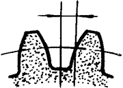 �X݆�����g�Z�F�X݆�����p�����X݆�����X݆��