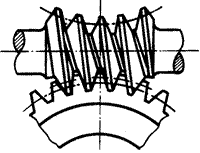 �X݆�����g�Z΁�U��