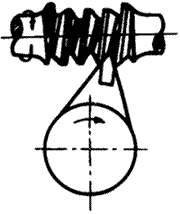 �X݆�����g�Z΁�U��