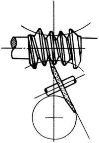 �X݆�����g�Z΁�U��