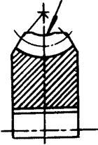 �X݆�����g�Z΁�U��