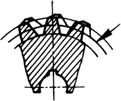 �X݆�����g�Z΁�U��