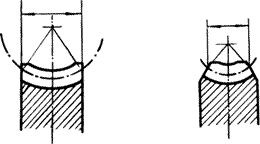 �X݆�����g�Z΁�U��