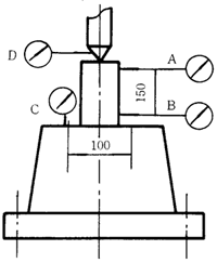 �X݆�ӹ���ˇ�؄t