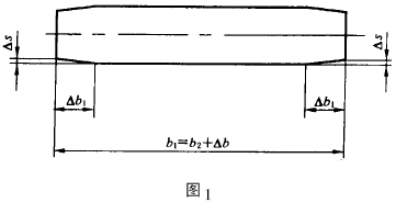 �A���X݆�p����ͨ�ü��g�l��