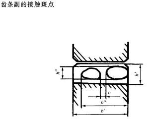 �X�l���X�l�����`���϶�Ķ��x�ʹ�̖