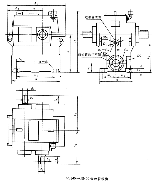 GSϵ�и��ٝu�_���A���X݆��Y���ߴ�