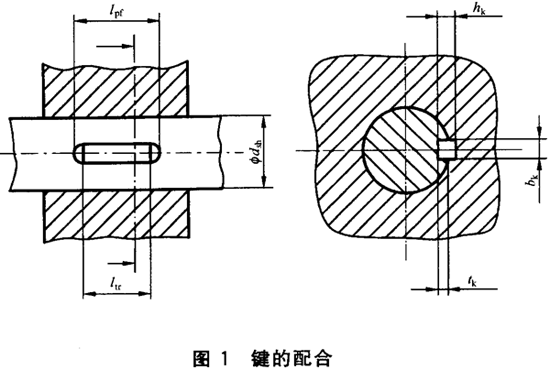 ���I���]ʽ�X݆�����b�����